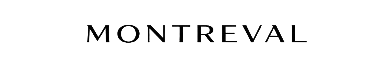Montreval | Elegância que marca presença