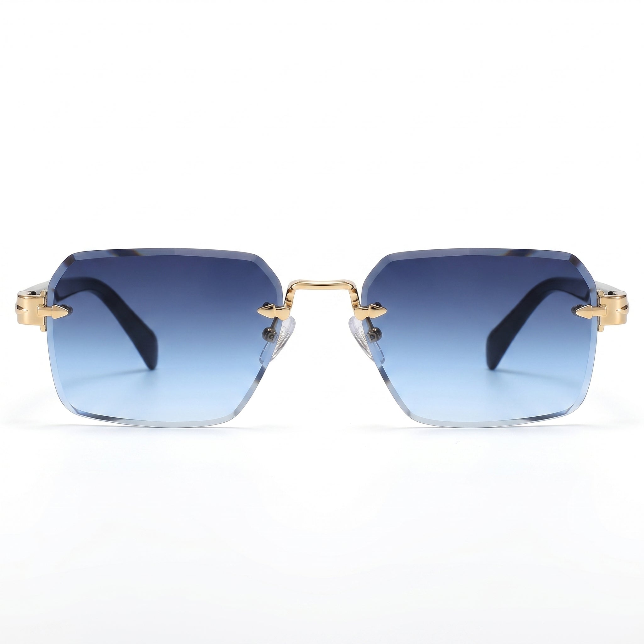 Óculos de Sol Montreval Noir Prestige – Luxo Clássico