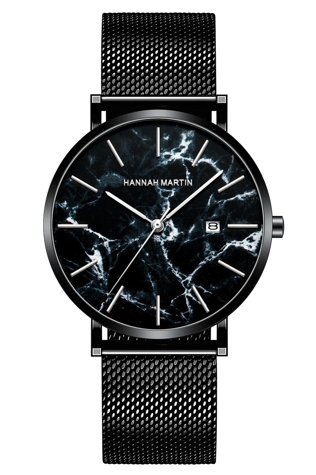 Relógio Masculino Montreval Fusion – Performance e Estilo