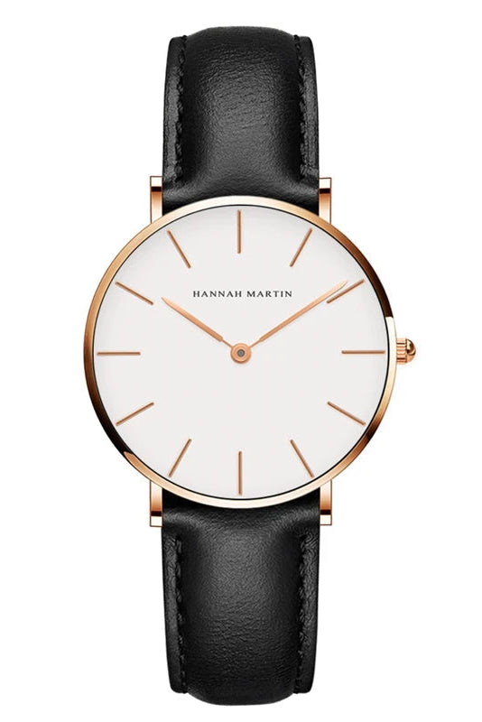Relógio Masculino Montreval Vertex – Design Atemporal em Aço