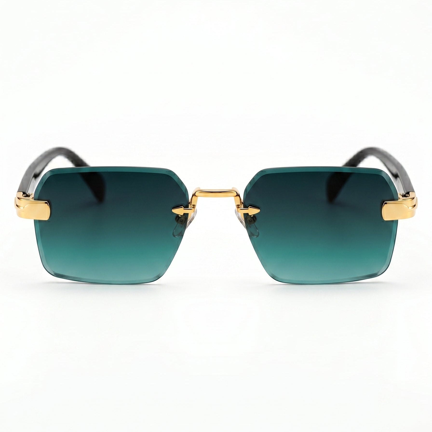 Óculos de Sol Montreval Noir Prestige – Luxo Clássico