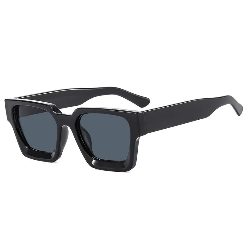 Óculos de Sol Feminino Montreval Luxury – Luxo Clássico
