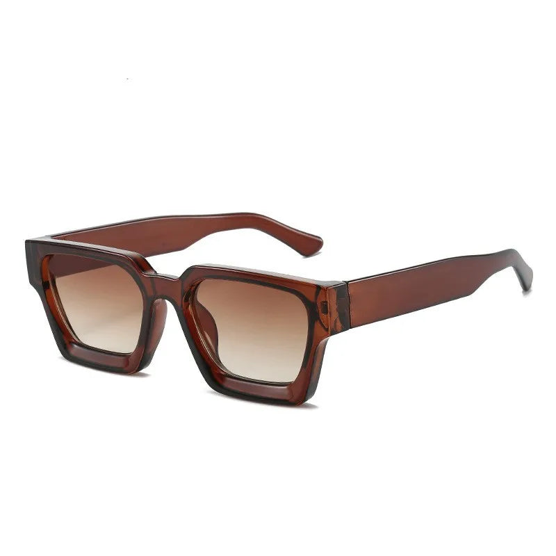 Óculos de Sol Feminino Montreval Luxury – Luxo Clássico